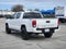 2021 Toyota Tacoma 4WD SR