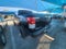 2013 Toyota Tundra 4WD Truck CREW 4WD FFV V8 5