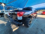 2013 Toyota Tundra 4WD Truck CREW 4WD FFV V8 5
