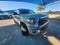 2020 Toyota Tundra 2WD SR5
