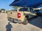 2020 Toyota Tundra 2WD SR5