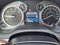2015 Toyota Tundra 4WD Truck LTD
