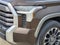 2022 Toyota Tundra 4WD Limited