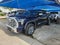 2025 Toyota Tundra 4WD 1794 Edition