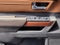 2025 Toyota Tundra 4WD 1794 Edition