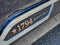 2025 Toyota Tundra 4WD 1794 Edition