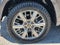 2022 Toyota Tundra 4WD Capstone Hybrid