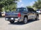 2022 Toyota Tundra 4WD Capstone Hybrid