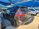 2019 BMW X7 xDrive50i
