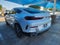 2021 BMW X6 sDrive40i