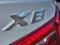 2018 BMW X6 sDrive35i