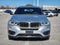 2018 BMW X6 sDrive35i