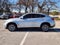 2018 BMW X6 sDrive35i