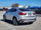 2018 BMW X6 sDrive35i