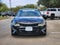 2020 Kia Optima SX