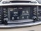 2018 Kia Sorento EX V6