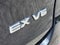 2018 Kia Sorento EX V6