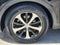 2018 Kia Sorento EX V6