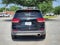 2018 Kia Sorento EX V6
