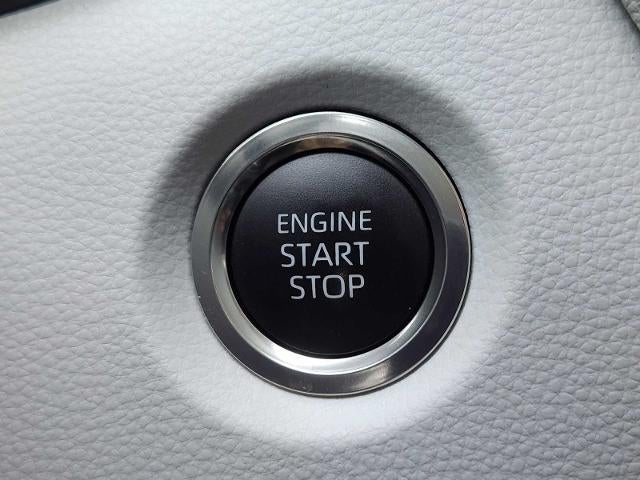 2025 Toyota Corolla FX
