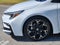 2025 Toyota Corolla FX
