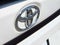 2025 Toyota Corolla FX
