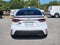 2025 Toyota Corolla FX