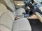 2012 Subaru Impreza Wagon 2.0i Premium