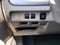2012 Subaru Impreza Wagon 2.0i Premium