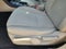 2012 Subaru Impreza Wagon 2.0i Premium