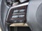 2012 Subaru Impreza Wagon 2.0i Premium