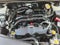 2012 Subaru Impreza Wagon 2.0i Premium