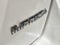 2012 Subaru Impreza Wagon 2.0i Premium