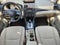 2012 Subaru Impreza Wagon 2.0i Premium