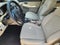 2012 Subaru Impreza Wagon 2.0i Premium