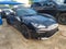 2024 Toyota GR86 Premium
