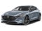 2023 Mazda Mazda3 Hatchback 2.5 Turbo Premium Plus