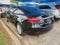 2016 Mazda Mazda6 i Sport