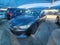 2014 Mazda Mazda6 i Touring
