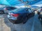 2014 Mazda Mazda6 i Touring