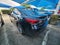 2016 Mazda Mazda6 i Grand Touring