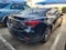 2016 Mazda Mazda6 i Grand Touring