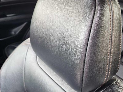 2020 Mazda Mazda CX-5 Grand Touring