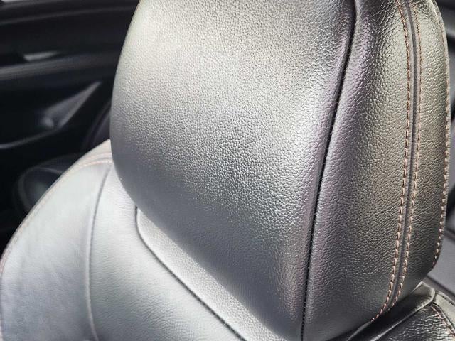 2020 Mazda Mazda CX-5 Grand Touring