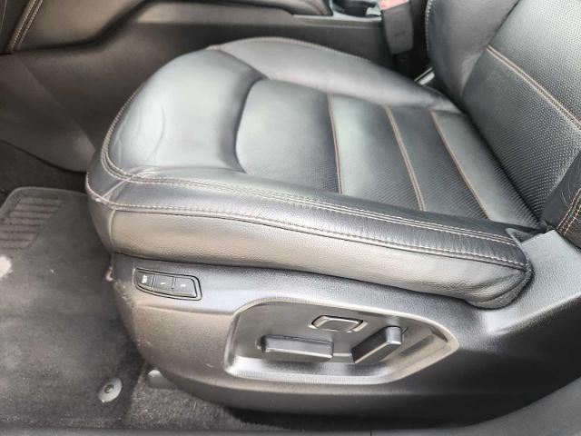 2020 Mazda Mazda CX-5 Grand Touring