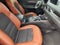 2024 Mazda Mazda CX-5 2.5 Carbon Turbo