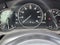 2024 Mazda Mazda CX-5 2.5 Carbon Turbo