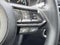 2024 Mazda Mazda CX-5 2.5 Carbon Turbo