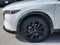 2024 Mazda Mazda CX-5 2.5 Carbon Turbo