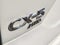 2024 Mazda Mazda CX-5 2.5 Carbon Turbo